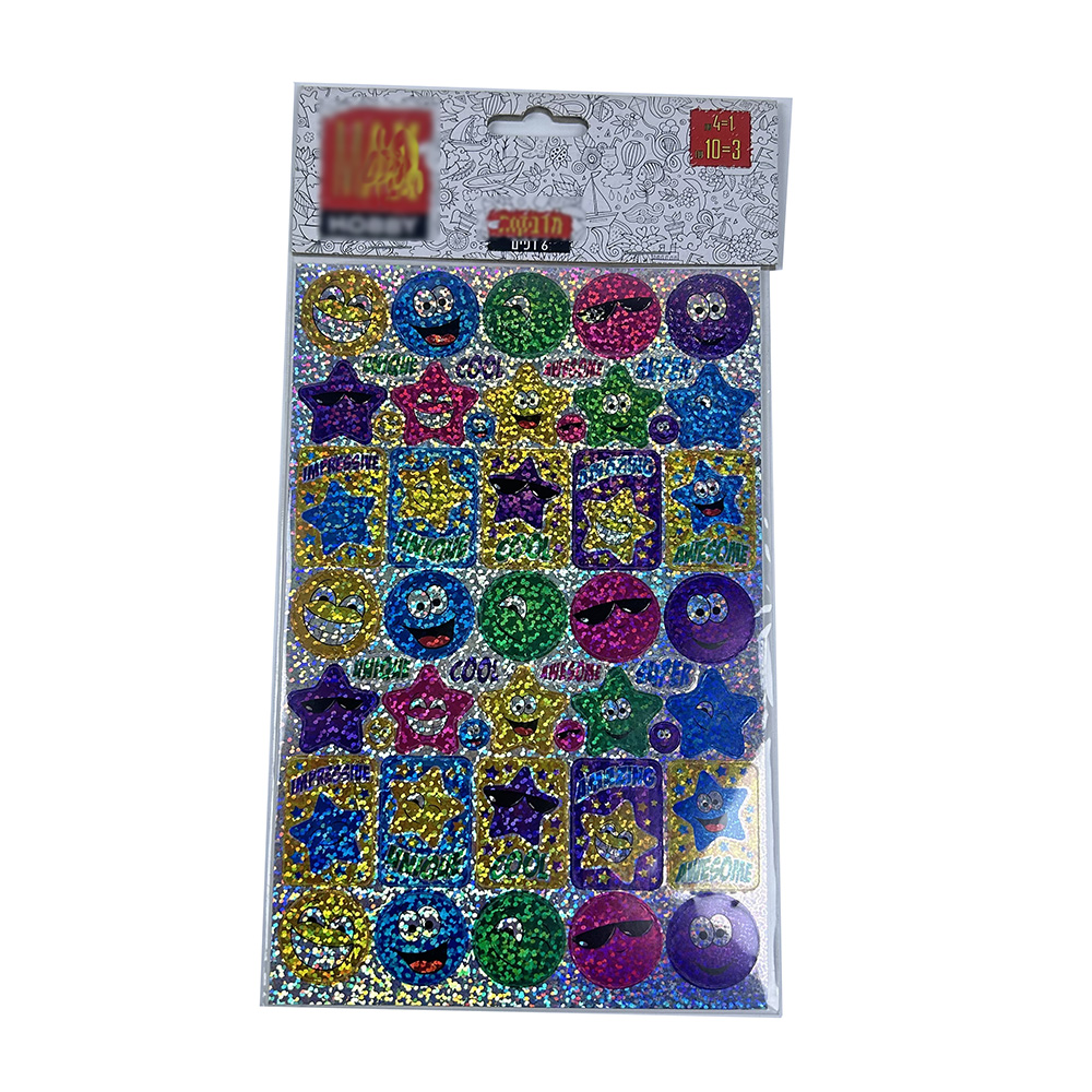Positive-Reward-Stickers-2